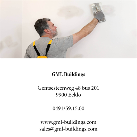 GML-Buildings